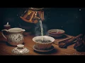 Download Lagu Magical Tearoom ASMR Ambience
