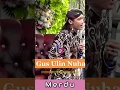 Gus Ulin Nuha Istri Shalihah Perhiasan Terindah #ceramah #gusulinuha