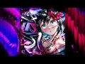 YALA (Super Slowed)