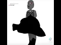 stan twitter this is black diamond