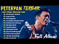 Download Lagu Peterpan - Kumpulan Lagu Peterpan Terbaik - Mungkin Nanti, Ku Katakan Dengan Indah MP3
