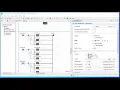 Creating agent displaying Id AnyLogic Part4