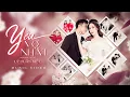 Download Lagu Lý Tuấn Kiệt nói “ Yêu Vợ Nhất” Trong Ngày Trọng Đại Của Cuộc Đời