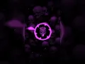Download Lagu 🎧 // BEYOND THE BLUE HORIZON 👾💫 // #bass #bassboosted #funk #music #phonk #song #slowed #aveeplayer