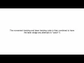 OpenCV Cat-Dodging Laser proof of concept