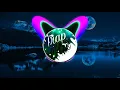 Post Malone Swae Lee - Sunflower Not Your Dope Remix
