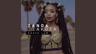 khaya lam feat master kg and prince benza extended version 