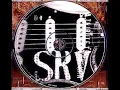 Jimmie Vaughan - Texas flood (audio) SRV tribute 1996