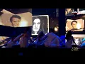 Tania Kassis - Ahwak أهواك / Histoire d'Un Amour