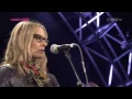 Aimee Mann - Save Me