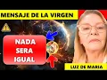 Download Lagu URGENTE MENSAJE DE LA VIRGEN A #LUZDEMARIA  \ MP3