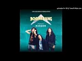Download Lagu Boomerang - Kasih - Composer : Pet Augusti 1994 (CDQ)