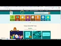 Create a Class in BrainPOP
