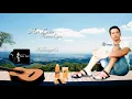Download Lagu Ari Lasso Kamu Egois