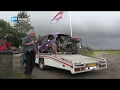 Download Lagu Vijftig jaar zandhappen bij ACON autocross in Sint Maarten