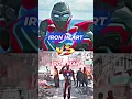 Download Lagu Iron Heart vs Iron Man 🔥😎 #shorts #ironman