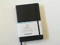 Panda Planner Review Daily and Weekly - Pros and Cons