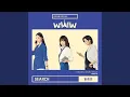 Download Lagu Search