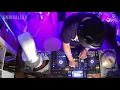 Download Lagu Akira  @ Timewarp, Unrivalled Festival 2021