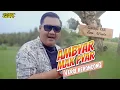 Download Lagu Ndarboy Genk - Ambyar Mak Pyar (Versi Keroncong)