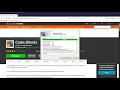 Installing and Using Code Blocks