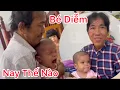Download Lagu Hường và anh Sang đến nhà thờ để gặp bé Diễm. Thật Ko Ngờ
