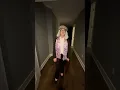 Download Lagu KAREN TAKES OVER MY TIKTOK 🫣😂 #karen #trend #dance #fun