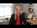 Introduction to Creative Problem Solving - Episode 6