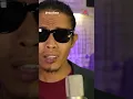 Download Lagu Niscaya - Bilal Indrajaya (BossaTawa #9 Cover Feat. Satria Abdi) Part 3