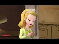 Sofia The First | Two By Two - Song | @disneykids