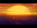 roy woods - touch you (slowed & reverb)