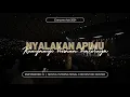 Download Lagu Nyalakan ApiMu | Everyone Asia 2024 | Empowered 21