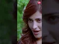 Download Lagu Expressive Love song💑 Nee Jathaga #Yevadu #Ramcharan #Shrutihaasan #shorts #Lovestatus #Lovesongs