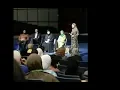 Download Lagu Activists and Scholars Panel in ISNA 2018: Discussing LGBTQ