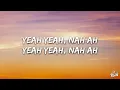 Farruko, Yung Wylin, Maffio - Good Energy (Letra/Lyrics)