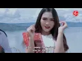 Download Lagu DEKKE NA NIURA