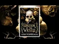 Download Lagu Kingdom of the Wicked by Kerri Maniscalco -Audiobook
