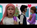 Download Lagu Alice and Johny - a new Christmas story with friends