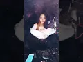 Download Lagu dj rere monique (lembang mix)