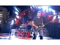 Van Halen - Runnin' With The Devil (live 2015)