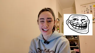 RINDIENDO 4 FINALES