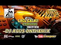 Download Lagu DJ AGUS TERBARU _ DJ REMEX MIMPI YANG SEMPURNA FULL BASS 2025 _ CAMPURAN SOND FYP TIKTOK