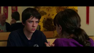 x y final scene subtitulado