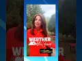 13 Weather Check-In July 28 2026