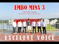 Lagu LAGU MASAMPER || EMBO MINA 3 - EXCELENT VOICE || KAS RECORD OFFICIAL