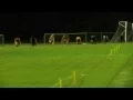 110M Ladies Invitation Final Patricia Taea 13 19 Noosa Gift 2015