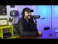 Ibrahim Maalouf interview - Grammy nominated trumpet star on his music, working with Quincy Jones