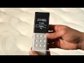 How to Bind or Connect your Sleep Number Remote to Your Bed