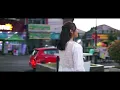 Download Lagu cinematic  lorde - team