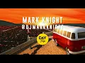 Mark Knight for New Year's Day Trip Livestream (January 1, 2021)